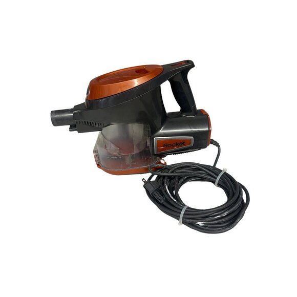 Shark Rocket Vacuum Cleaner  base motor unit  ( Preowned)HV301 - Picture 1 of 6